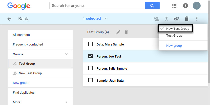 Learn How to Use Gmail: 10+ Top Tutorials for Beginners | Envato Tuts+